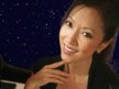 Kathryn Toyama - Solo Piano