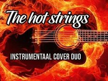 The hot strings