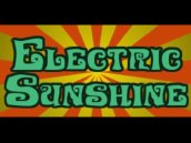 Electric Sunshine