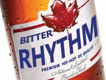 Bitter Rhythm