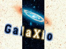 Galaxio