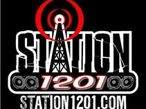 Station1201