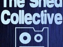 The Shed Collective