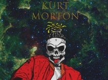 Kurt Morton