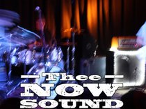 Thee Now Sound