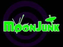 MoonJunk