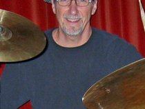 R.J. Franco:  An accomplished drummer/percussionist, RJ began his formal music education in Detroit 