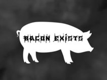 Bacon Exists
