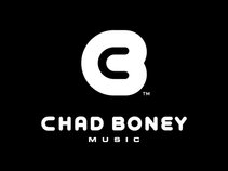 Chad Boney