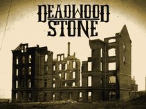 Deadwood Stone
