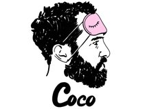Coco AM
