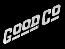 "Good Company"