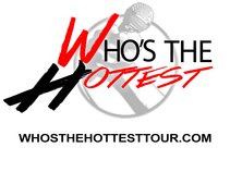 Who's the Hottest Tour