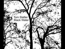 Tom Slatter
