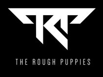 The Rough Puppies