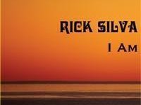 Rick Silva