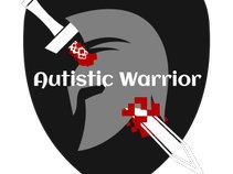 Autistic Warrior