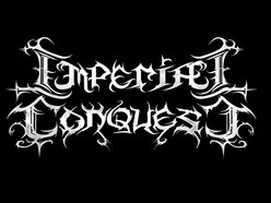 Image for IMPERIAL CONQUEST