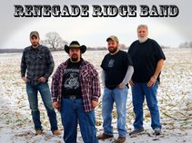 Renegade Ridge Band