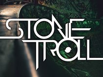Stone Troll