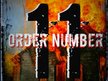Order Number Eleven