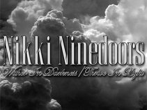 Nikki Ninedoors