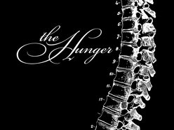 Image for THE HUNGER