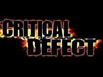 Critical Defect