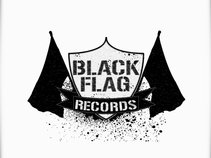 Black Flag Productions