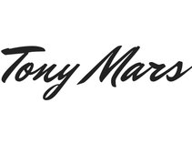 Tony Mars