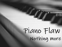Piano Flaw