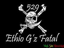 Ethio G'z