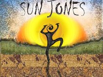 Sun Jones