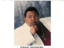 VERNAL SHEPHERD