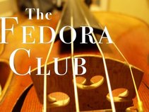 The Fedora Club