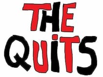 The Quits