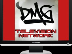 dmg subscriptions digital