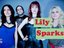 Lily Sparks (Artist)
