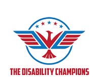 The Disability Champions