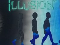 Illusion Era