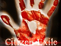 Citizen Exile