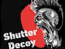 Shutter Decoy