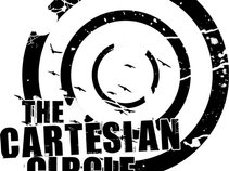 The Cartesian Circle