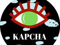 kapcha