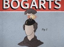 The Bogarts