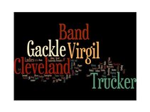 Gackle-Trucker Band