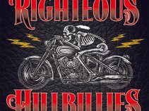 Righteous Hillbillies