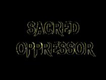 Sacred Oppressor