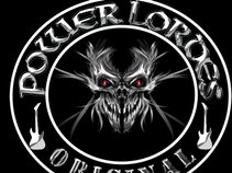 Power Lordes