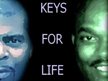 Keys for Life